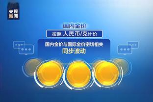 game khong chien 3d Ảnh chụp màn hình 2